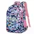 Mochila Stitch - disney meninas - escola mochila - Be Kid