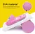 2023 menina chinelos crianças led chinelos do bebê sandálias de banheiro crianças sapatos para menina meninos iluminar sapatos da criança - comprar online