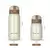 200ml/350ml bonito doce mini copo térmico crianças dos desenhos animados garra - comprar online
