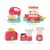 Kit Kid Cozinha completo - WizKidz na internet