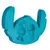 Massinha Kid de Modelar - Brincadeiras - Stitch - comprar online