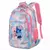 Mochila Stitch - disney meninas - escola mochila - Be Kid