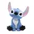 Imagem do Copo Kid do Stitch - disney - Kit para pipoca - filme - família toda