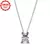 Pingente Kid Stitch - pulseira - metal - fofo - coleção - comprar online