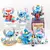 Caixinha Kid Disney Stitch - diário - comprar online