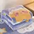 Sanrio olá kitty flanela ar condicionado cobertor estudante único cobertor len - comprar online