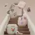 Disney Kid sem fio - bluetooth com microfone - Zootopia - loja online