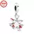 Imagem do Pingente Kid Stitch - pulseira - metal - fofo - coleção