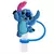 Plug para canudo Stitch - 1-8 pçs - disney stitch - Be Kid