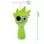 Sprunki brinquedos de pelúcia sprunki incredibox pelúcia boneca cantores oren - loja online