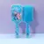 Figuras de anime disney stitch bonecas pente dos desenhos animados almofada de a na internet