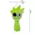 Sprunki brinquedos de pelúcia sprunki incredibox pelúcia boneca cantores oren - comprar online