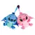 12cm 20cm 25cm ponto pelúcia modelos de pelúcia dos desenhos animados bonecas - loja online