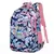 Mochila Stitch - disney meninas - escola mochila - loja online