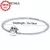 Pingente Kid Stitch - pulseira - metal - fofo - coleção - Be Kid