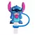 Plug para canudo Stitch - 1-8 pçs - disney stitch