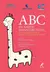 Livro Kid inteligente - ABC da saúde - comprar online