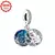 Pingente Kid Stitch - pulseira - metal - fofo - coleção - loja online
