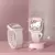 Pulseira pra Apple watch - hello kitty - 45mm 44mm 42mm 41mm 38mm 49mm