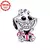 Imagem do Pingente Kid Stitch - pulseira - metal - fofo - coleção