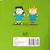 Livro Amizade é... Para Sempre - Charles M. Schulz - Snoopy - loja online