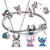 Imagem do Pingente Kid Stitch - pulseira - metal - fofo - coleção