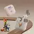 Disney Kid sem fio - bluetooth com microfone - Zootopia
