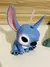 Imagem do Copo Kid do Stitch - disney - Kit para pipoca - filme - família toda
