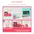 Kit Kid Cozinha completo - WizKidz - loja online