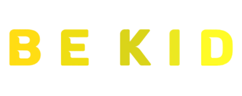 Be Kid