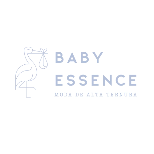 Baby Essence