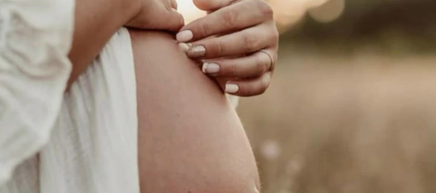 Carrusel Baby Essence