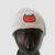Touca Gatinho Marceline - comprar online
