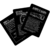 Con Eso No Se Jode Edición Morboluxe - Pack Ataúd 3 en 1 - comprar online