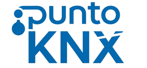 PUNTO KNX