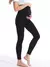 Leggings Cintura Alta para gestantes