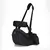 Sling Multifuncional Ergonômico - comprar online