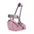 Imagem do Sling Multifuncional Ergonômico