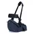 Sling Multifuncional Ergonômico - loja online