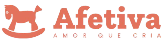 Afetiva