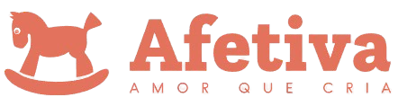 Afetiva