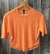 Top Tull doble - comprar online