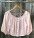 Top GOOD - comprar online
