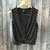 Top FAR - comprar online