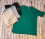 Remeron NAOS - comprar online