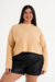 Sweater JADE - comprar online