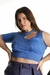 Top APPEL - comprar online