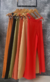 Pantalón OREGON - comprar online