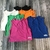 Top START - tienda online