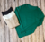 Remera SIRIO - comprar online